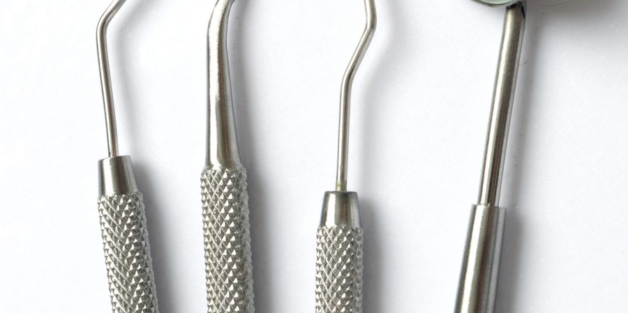 TASK Inc, (Japan) Instruments