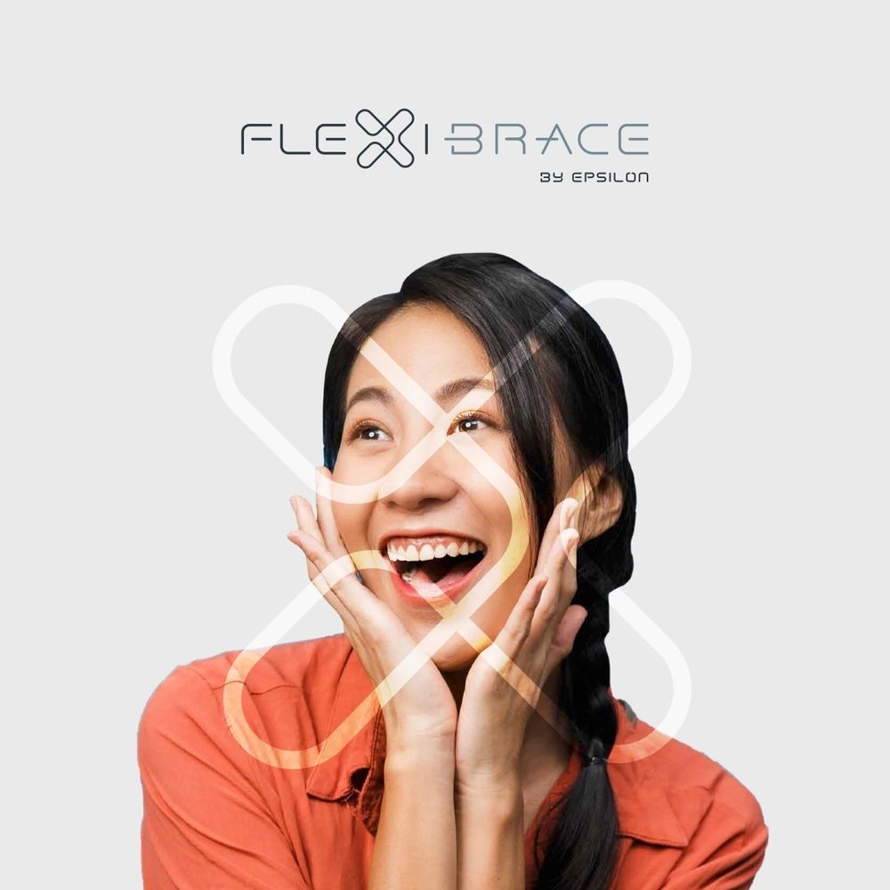 Flexibrace by Epsilon