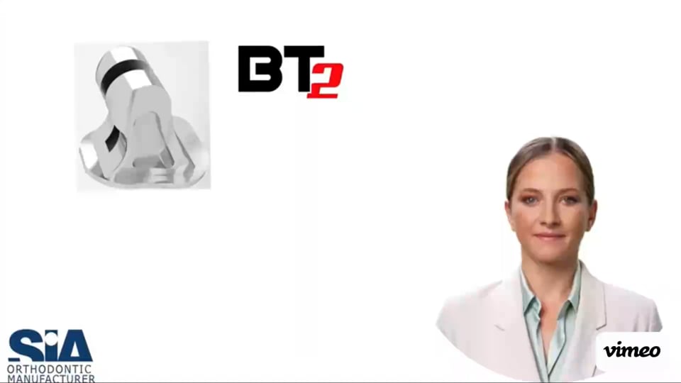 BT2 video thumbnail