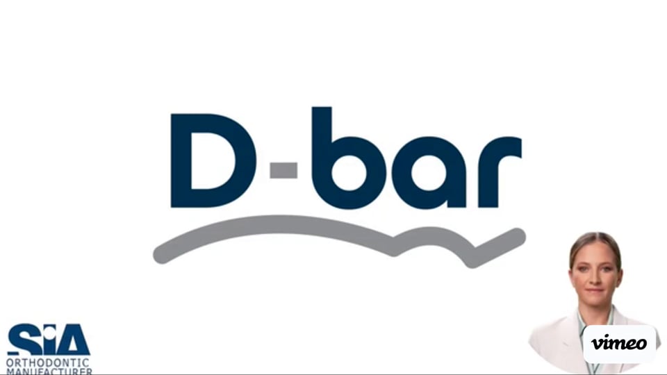 D-bar video thumbnail